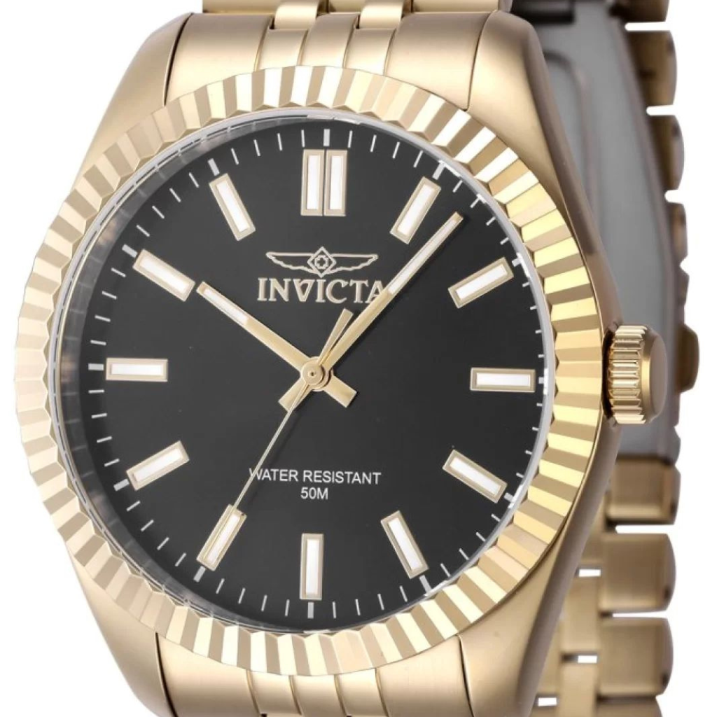 RELOJ INVICTA SPECIALTY 47488