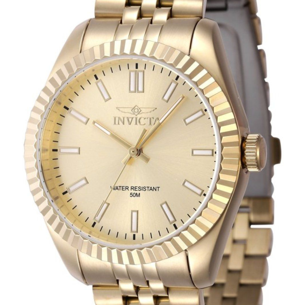 RELOJ INVICTA SPECIALTY 47491