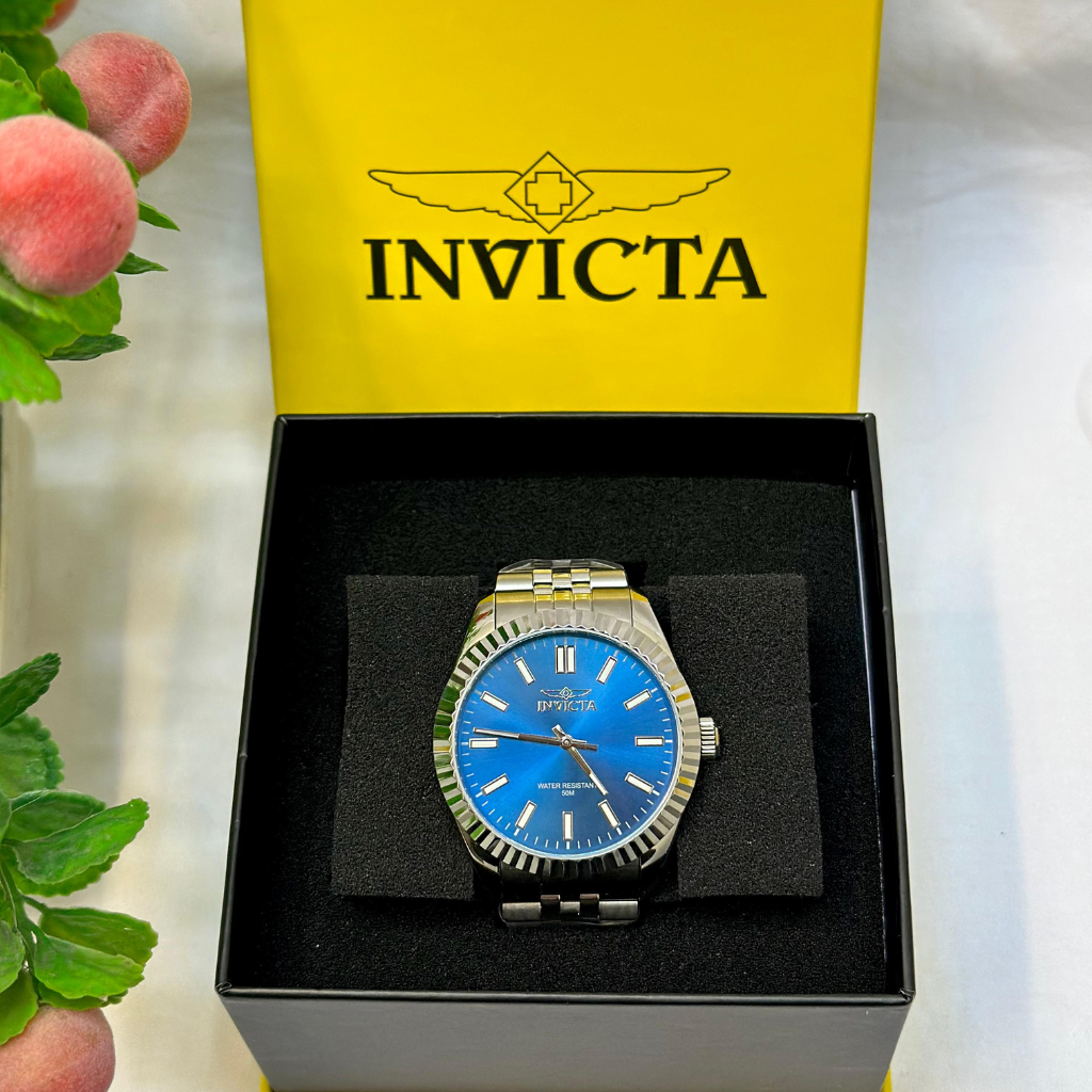 RELOJ INVICTA SPECIALTY 47481