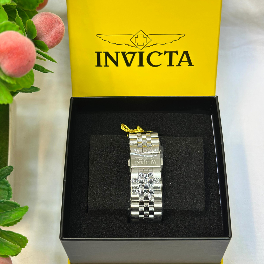 RELOJ INVICTA SPECIALTY 47481