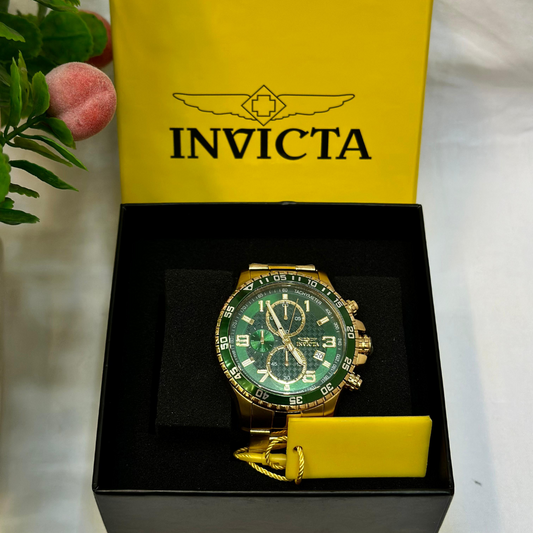 RELOJ INVICTA SPECIALTY 48378