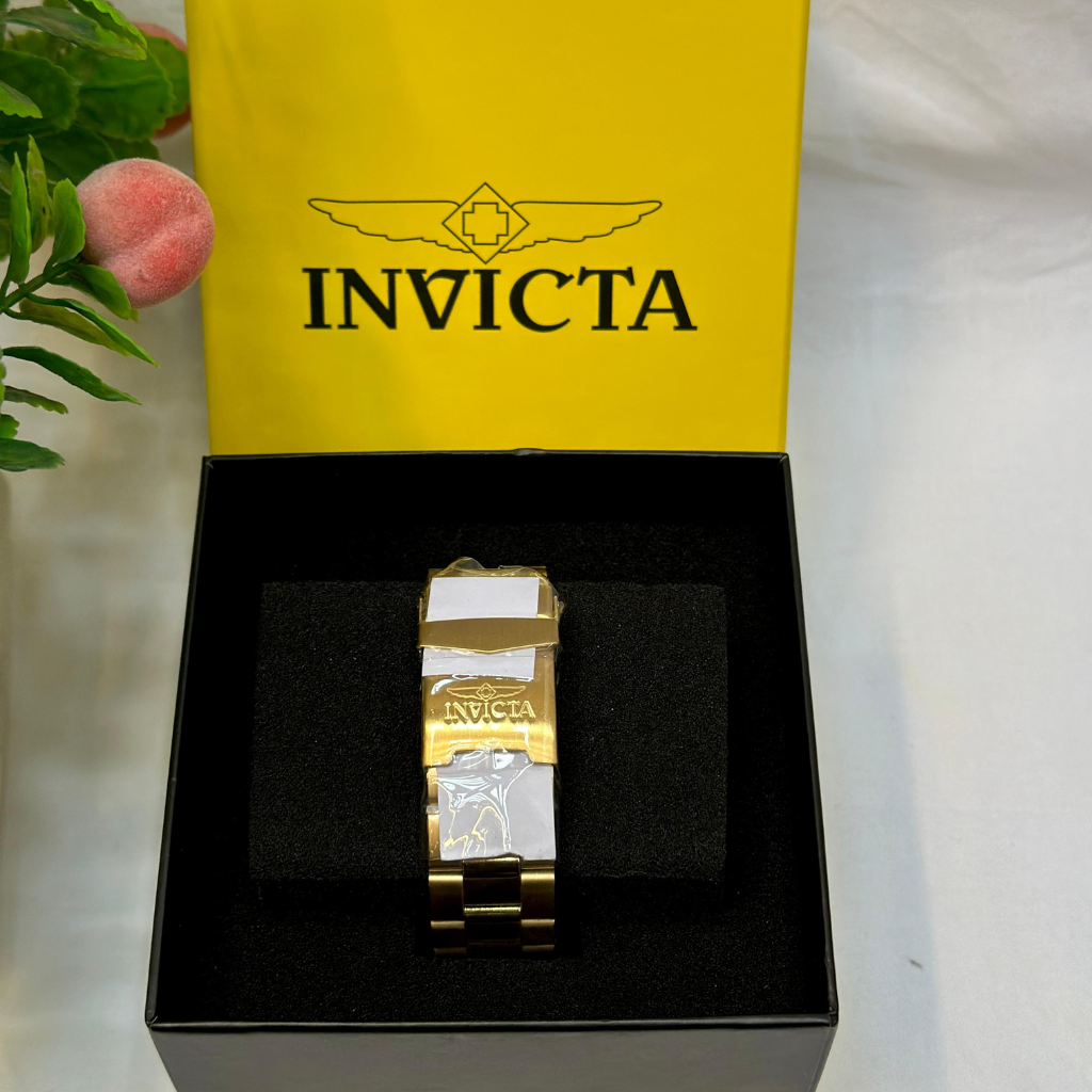 RELOJ INVICTA SPECIALTY 48378