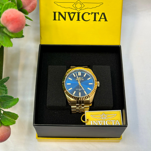 RELOJ INVICTA SPECIALTY 47590