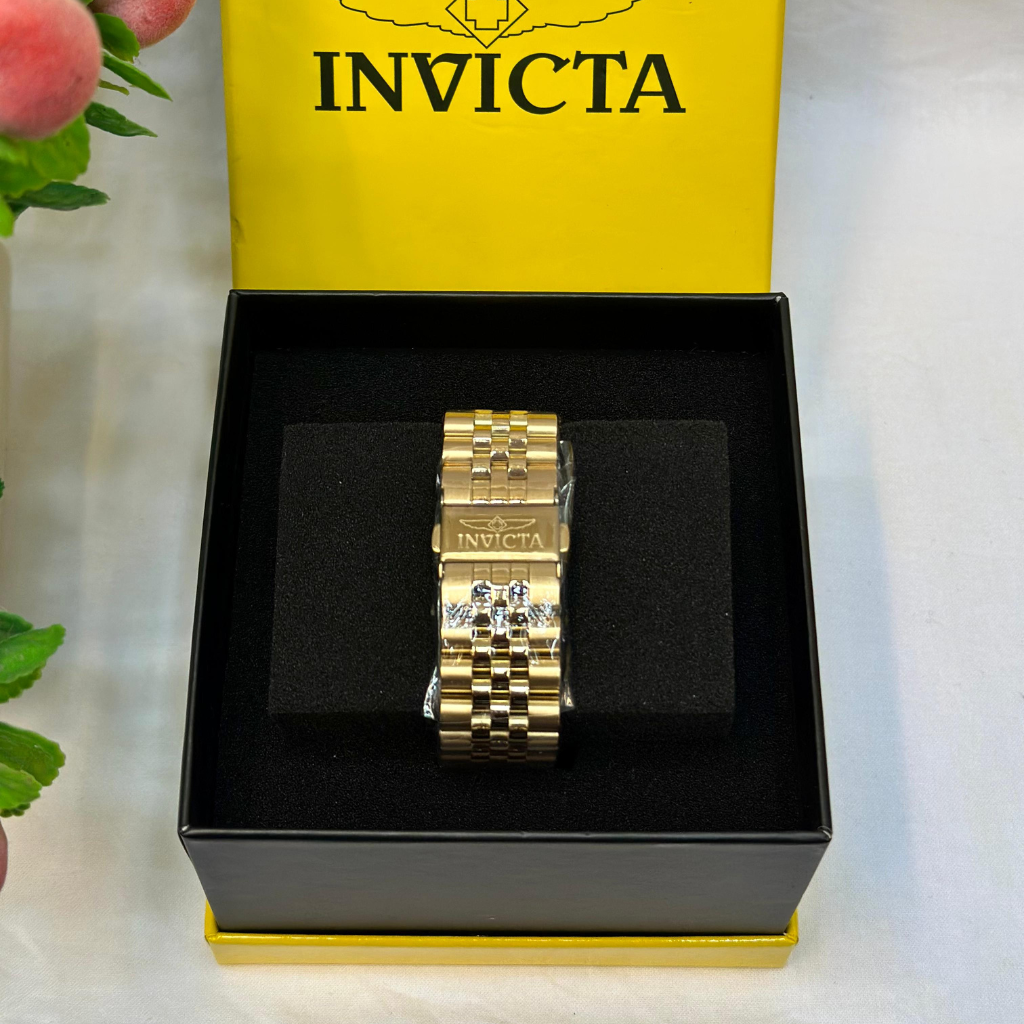 RELOJ INVICTA SPECIALTY 47590