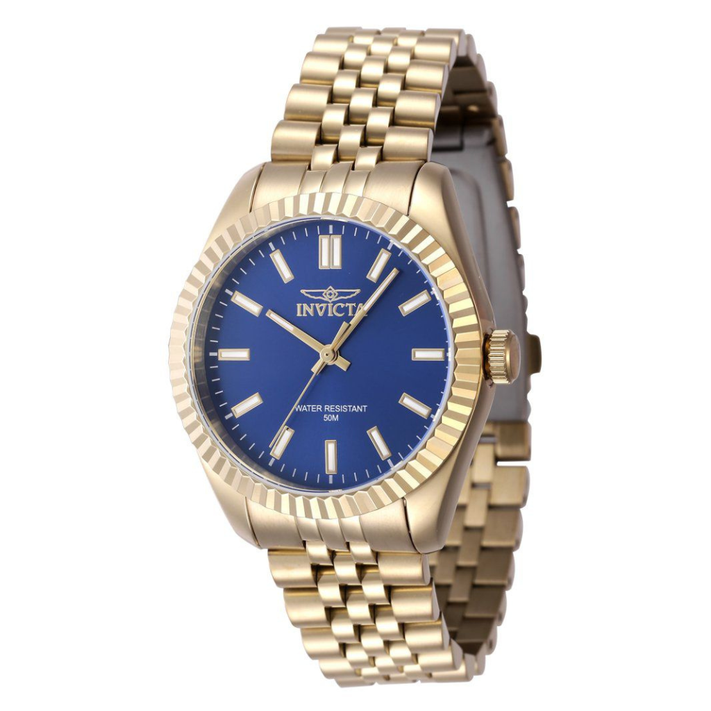 RELOJ INVICTA SPECIALTY 47590
