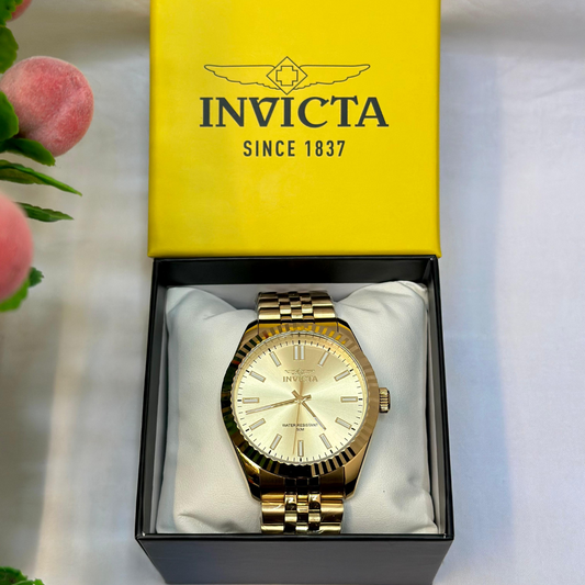 RELOJ INVICTA SPECIALTY 47491