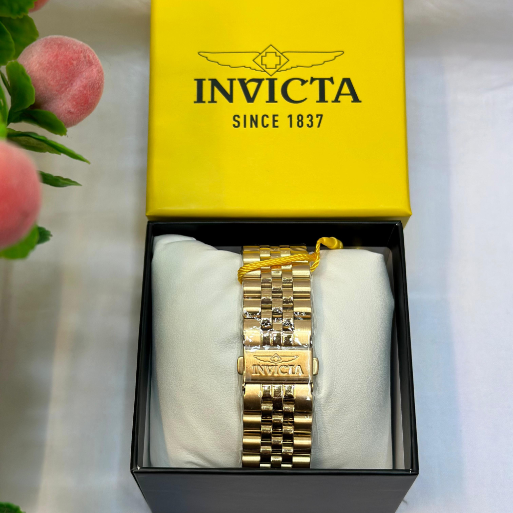 RELOJ INVICTA SPECIALTY 47491