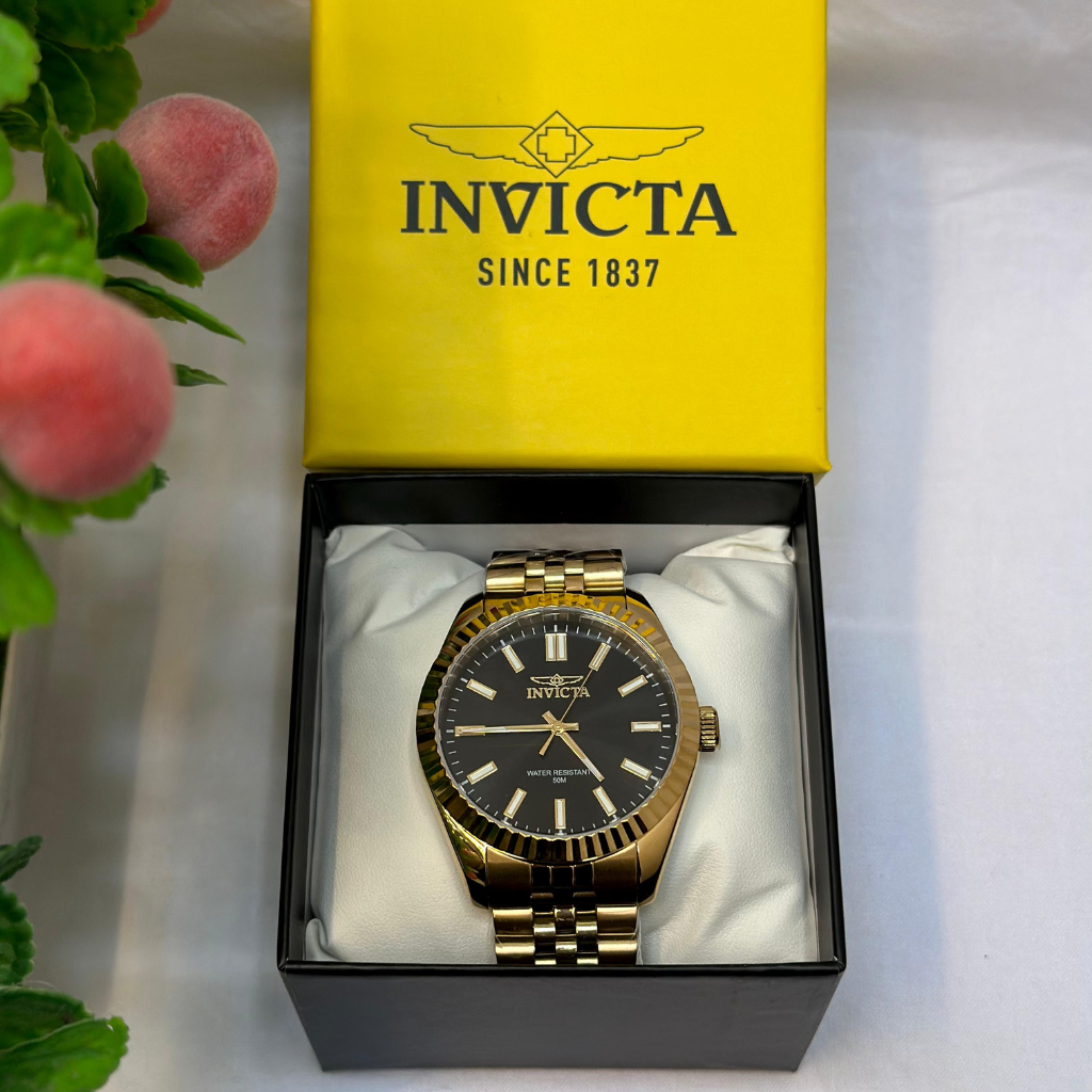 RELOJ INVICTA SPECIALTY 47488