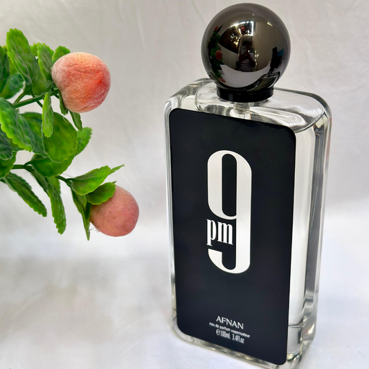 9PM AFNAN EDP 100 ML