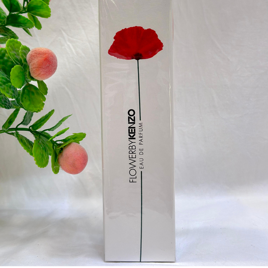 FLOWER BY KENZO 30 ML