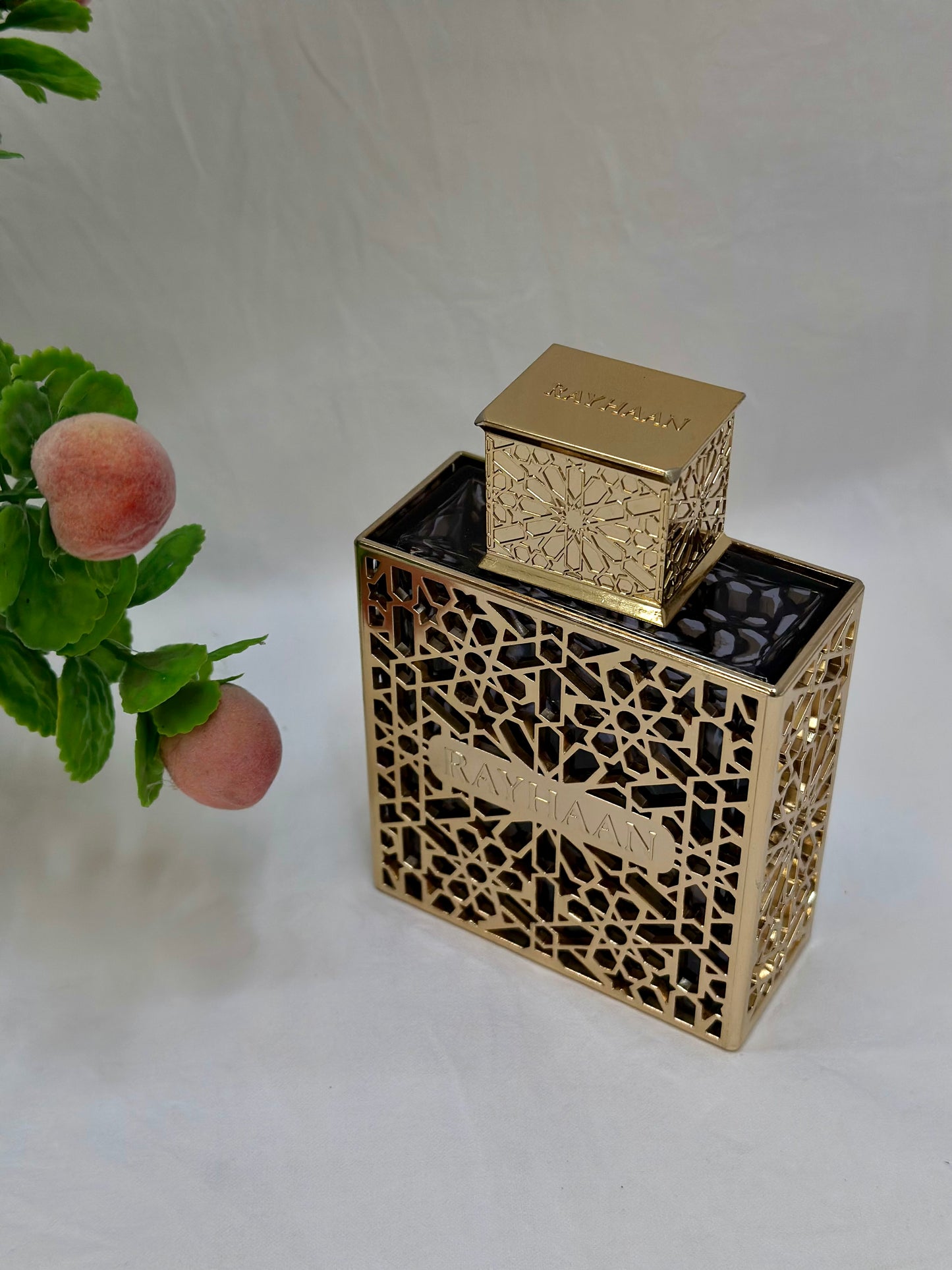 RAYHAAN ELIXIR EDP 100 ML