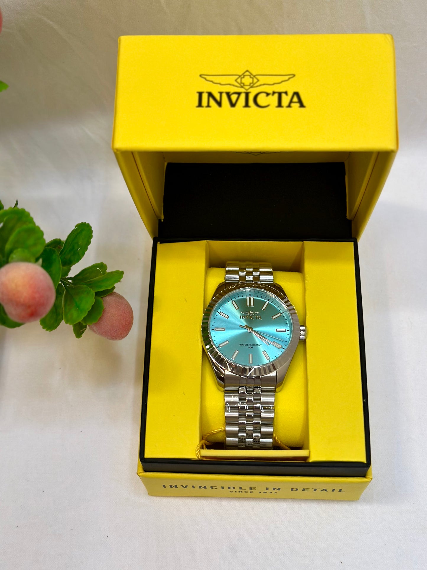 RELOJ INVICTA SPECIALTY 48906